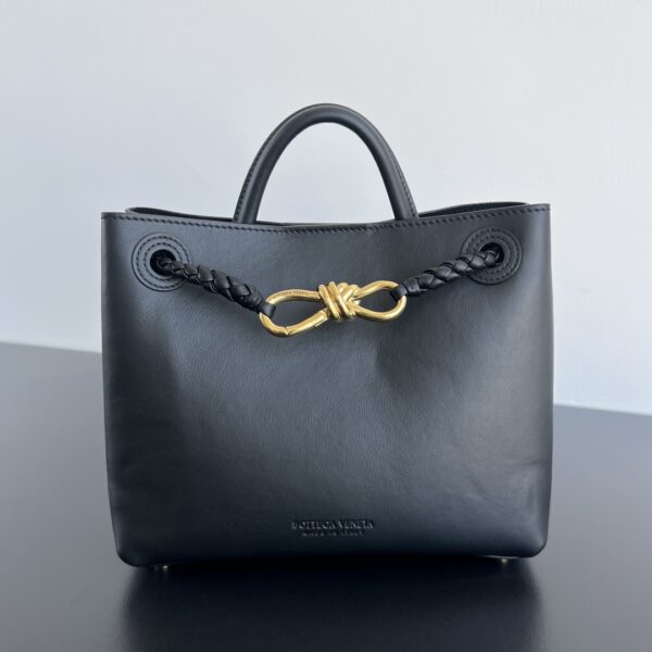 BOTTEGA VENETA Andiamo