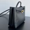 BOTTEGA VENETA Andiamo