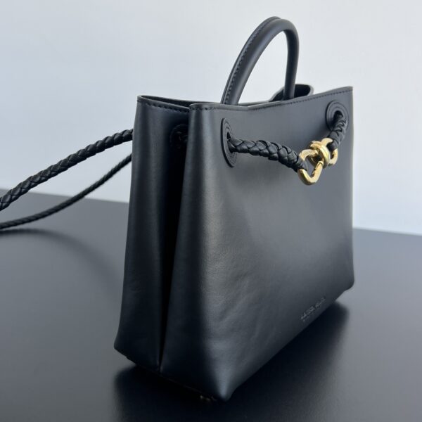 BOTTEGA VENETA Andiamo