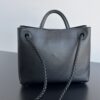 BOTTEGA VENETA Andiamo