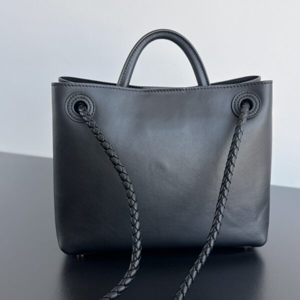 BOTTEGA VENETA Andiamo