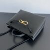 BOTTEGA VENETA Andiamo