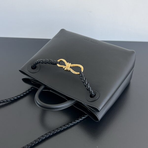 BOTTEGA VENETA Andiamo