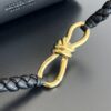 BOTTEGA VENETA Andiamo