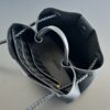 BOTTEGA VENETA Andiamo
