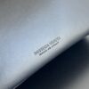BOTTEGA VENETA Andiamo