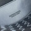 BOTTEGA VENETA Andiamo
