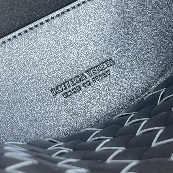 BOTTEGA VENETA Andiamo