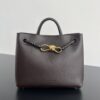 BOTTEGA VENETA Andiamo