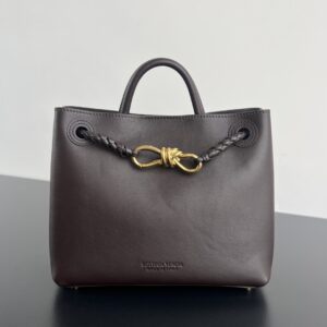 BOTTEGA VENETA Andiamo