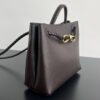 BOTTEGA VENETA Andiamo