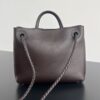 BOTTEGA VENETA Andiamo