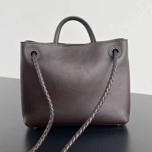 BOTTEGA VENETA Andiamo