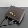 BOTTEGA VENETA Andiamo
