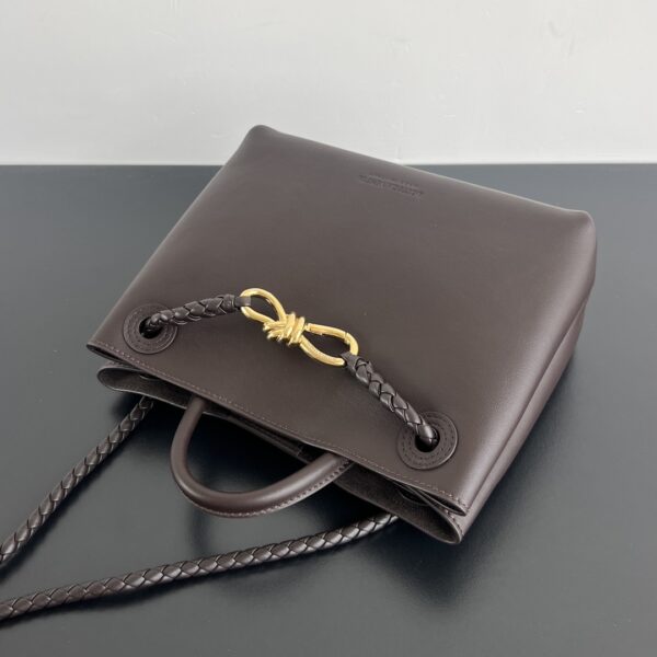 BOTTEGA VENETA Andiamo