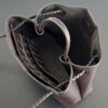 BOTTEGA VENETA Andiamo