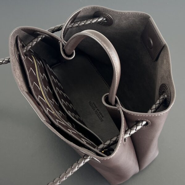 BOTTEGA VENETA Andiamo
