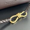 BOTTEGA VENETA Andiamo