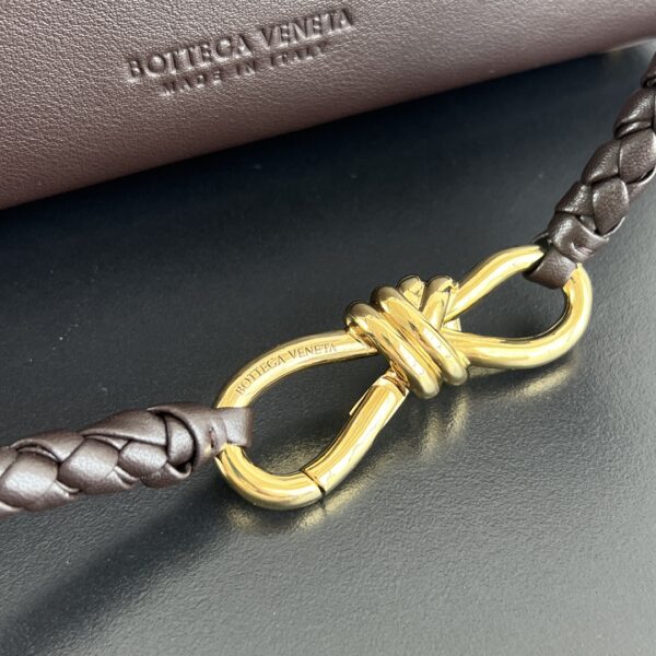 BOTTEGA VENETA Andiamo