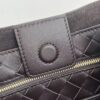 BOTTEGA VENETA Andiamo
