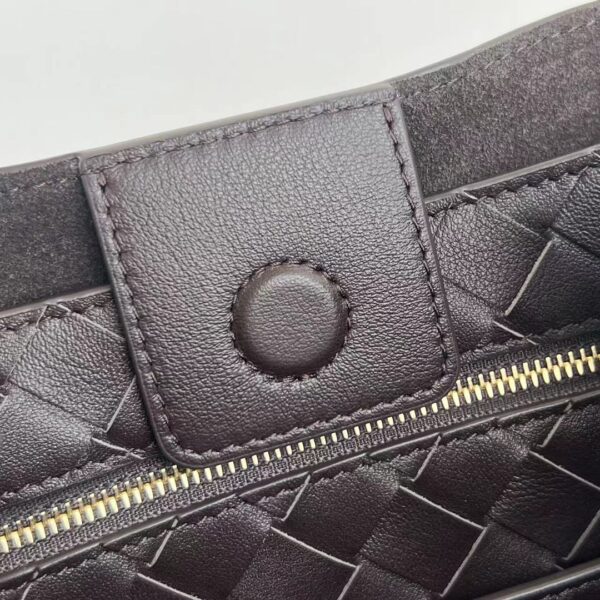 BOTTEGA VENETA Andiamo