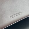 BOTTEGA VENETA Andiamo