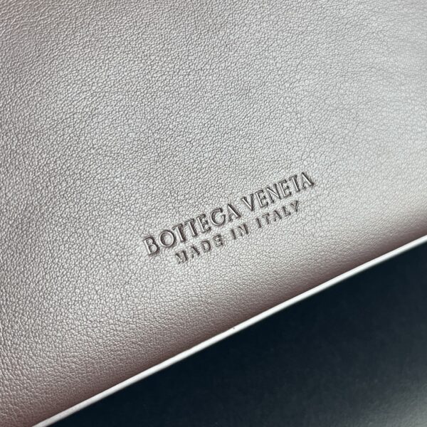 BOTTEGA VENETA Andiamo