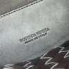 BOTTEGA VENETA Andiamo