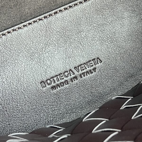 BOTTEGA VENETA Andiamo