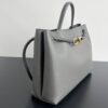 BOTTEGA VENETA Andiamo Medium