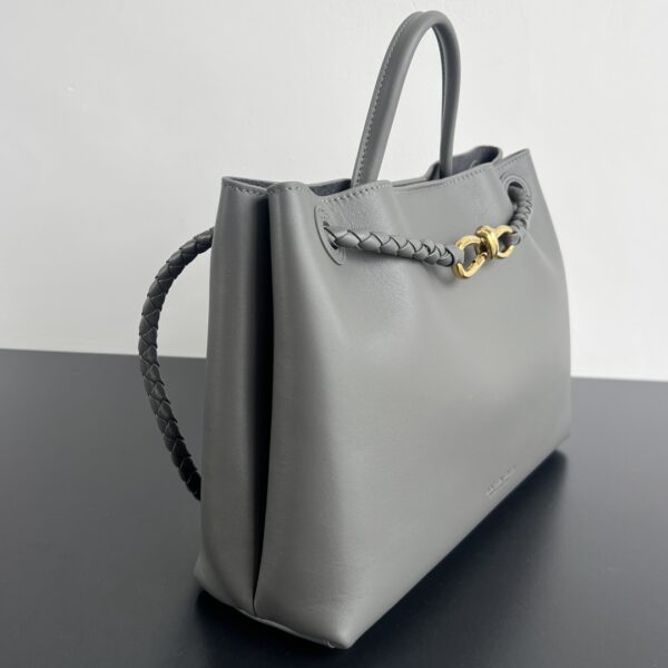 BOTTEGA VENETA Andiamo Medium