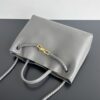 BOTTEGA VENETA Andiamo Medium