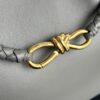BOTTEGA VENETA Andiamo Medium