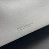BOTTEGA VENETA Andiamo Medium