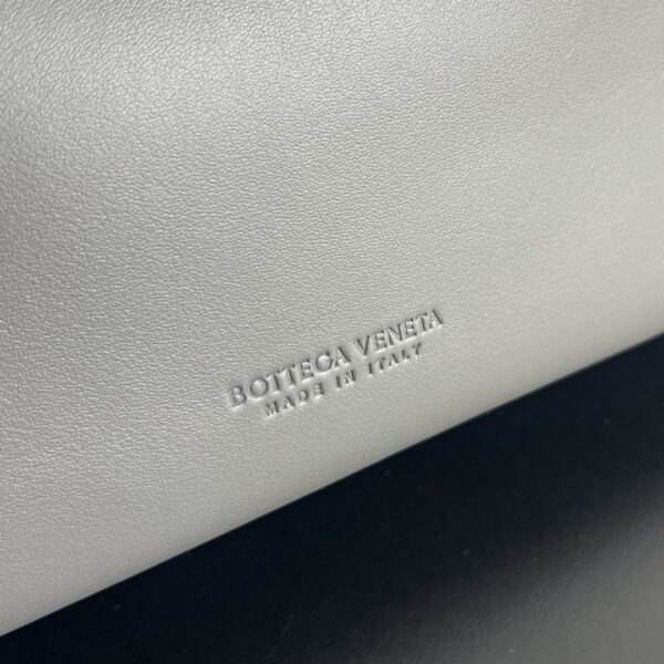 BOTTEGA VENETA Andiamo Medium