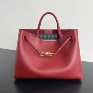 BOTTEGA VENETA Andiamo Medium