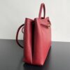 BOTTEGA VENETA Andiamo Medium