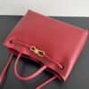 BOTTEGA VENETA Andiamo Medium