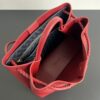 BOTTEGA VENETA Andiamo Medium