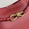 BOTTEGA VENETA Andiamo Medium