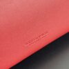 BOTTEGA VENETA Andiamo Medium