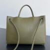 BOTTEGA VENETA Andiamo Medium