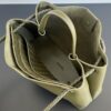 BOTTEGA VENETA Andiamo Medium