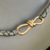 BOTTEGA VENETA Andiamo Medium
