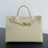 BOTTEGA VENETA Andiamo Medium