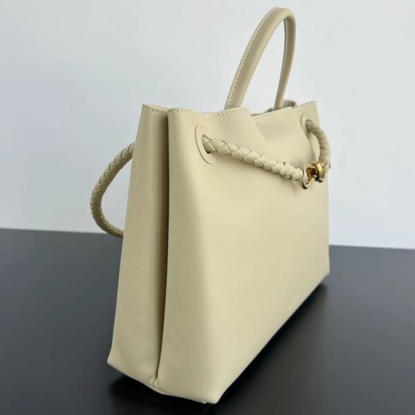 BOTTEGA VENETA Andiamo Medium