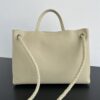 BOTTEGA VENETA Andiamo Medium