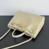BOTTEGA VENETA Andiamo Medium