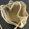 BOTTEGA VENETA Andiamo Medium