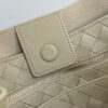 BOTTEGA VENETA Andiamo Medium